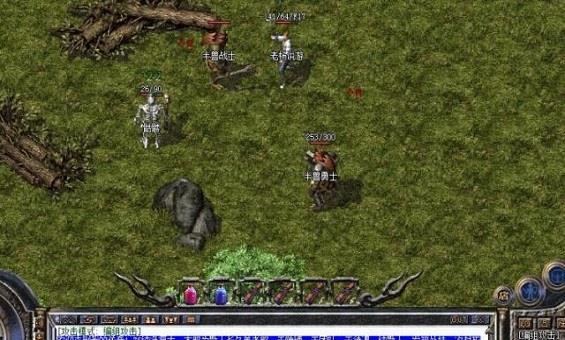 Ϊʲôսʿ�򲻹���ʿ