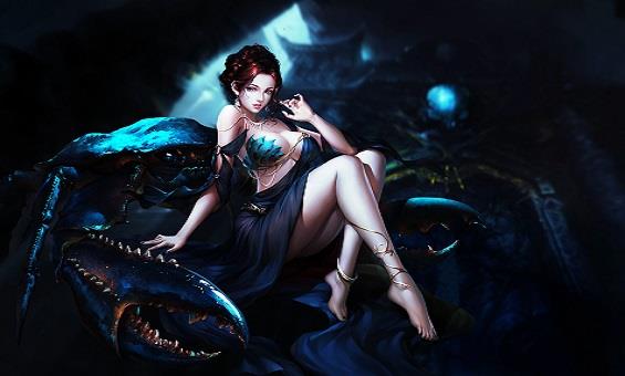 �귨����ϵļ�������