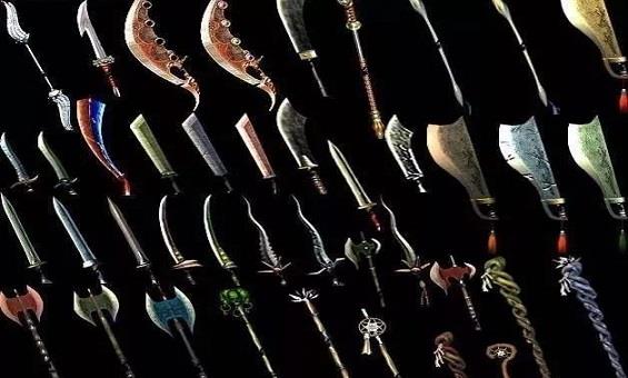 ���������ֵ���