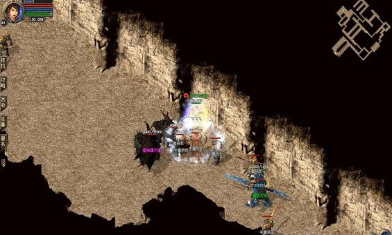 ��ʦ������ת����ȫ����