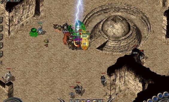 ���⴫�棬��Ѫ��Ϣ������ǽ������е�ģ��