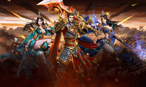 ��ʰ���䣬��һ���귨����