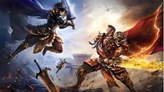 传奇神秘套装怎么看属性 传奇神秘套装怎么看属性