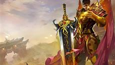 热血传奇手游狐狸精英多久刷一次 热血传奇手游狐狸精英多久刷一次