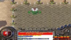 浅谈现在的职业组合,谁才是传奇最佳 浅谈现在的职业组合,谁才是传奇最佳