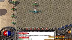 ������������ʲô����װ��