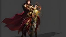 ��Ѫ������ôȥ��ħ���