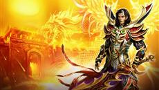 ��Ѫ����һ����������Ļ�