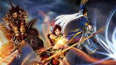 ��ʦ�ı�������������ǵ��귨����