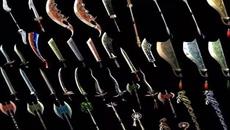 ���µ������������ð��ʫ��