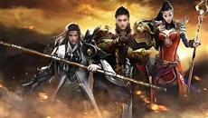 传奇高效养成技巧,轻松超越同阶玩家 传奇高效养成技巧,轻松超越同阶玩家