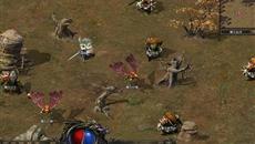 无兄弟,不传奇 无兄弟,不传奇