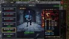  ���ܰ��壺���淨ʦȫ���ܴ��������ָ��