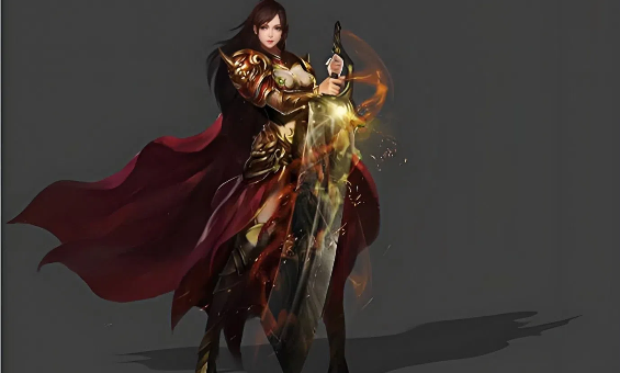 �����е��������ʿ ���� �귨��½��ȫ�ܶ�����