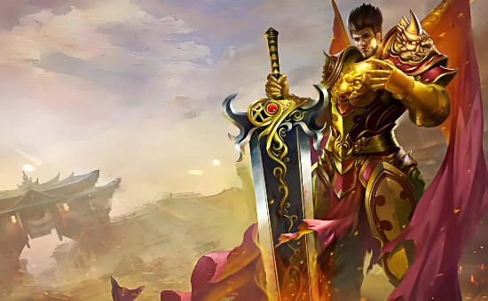 ��ɳ�ǹ��ᣬ��ѪΪ�� ���� ����սʿ����ɳ�Ϳ˵ĺ���֧����