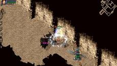 ��ʦ������ת����ȫ����